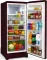 Whirlpool 205 IMPC ROY Wine Belita-Y 184 L 2 Star Single Door Refrigerator