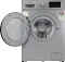 Croma CRLW070FLF316254 7 kg Fully Automatic Front Load Washing Machine
