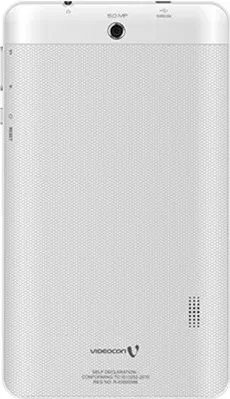 Videocon VT87C Plus Tablet (4GB)