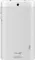 Videocon VT87C Plus Tablet (4GB)