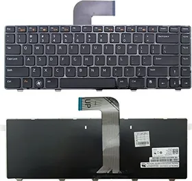 DELL VOSTRO 1550 DELL ORIGINAL LAPTOP KEYBOARD