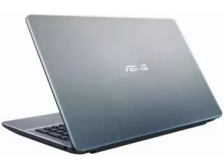 Asus F541NA-GO019T Laptop (CDC/ 4GB/ 500GB/ Win10)