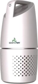 Oxyair OXY-AIR CTL 03 Portable Room Air Purifier