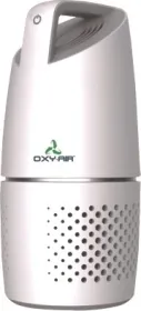 Oxyair OXY-AIR CTL 03 Portable Room Air Purifier