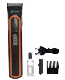 Perfect Nova PNHT 8009 Cordless Trimmer