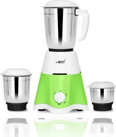 MinMAX Starmix 750W Mixer Grinder
