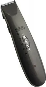 Wahl 08994-1224 Trimmer Olive