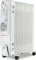 Singer 11 Fin Oil Filled Room Heater