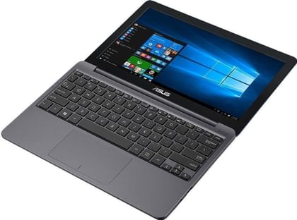 Asus VivoBook E12 203NAH-FD010T Laptop (CDC/ 2GB/ 500GB/ Win10)