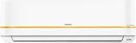 Hitachi RSNG318HFEOF 1.5 Ton 3 Star 2022 Inverter Split AC