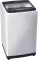 LG T7581NEDLZ 6.5 kg Fully Automatic Top Load Washing Machine