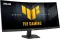 Asus TUF Gaming VG34WQ5F 34 inch Quad HD Gaming Monitor