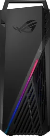 Asus ROG Strix G15DK-R5600X203T Gaming Tower PC (AMD Ryzen 5 5600X/ 8 GB RAM/1 TB HDD/ 512 GB SSD/ Win 11/ 4 GB Graphics) - image 1