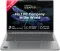 Lenovo IdeaPad Slim 5 14AKP10 83HX008XIN Laptop (AMD Ryzen AI 5 330/ 16GB RAM/ 512GB SSD/ Win 11)