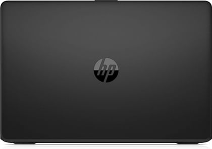 HP 15-bs549tu Notebook (CDC/ 4GB/ 500GB/ FreeDOS)