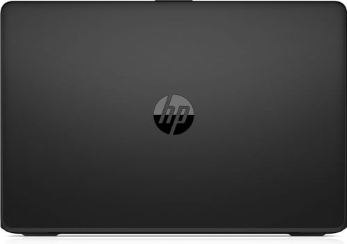 HP 15-bs549tu Notebook