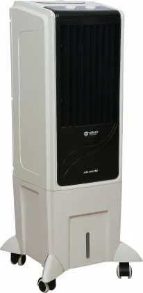 Tiamo Atlantic 25L Air Cooler
