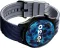 Boult Striker Pro Smartwatch