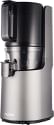 Hurom H200 200W Cold Press Slow Juicer