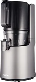 Hurom H200 200W Cold Press Slow Juicer