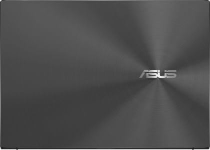 Asus Zenbook 14X OLED 2023 M5401QA-KM541WS Laptop (Ryzen 5 5600H / 16GB/ 512GB SSD/ Win11 Home)