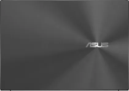 Asus Zenbook 14X OLED 2023 M5401QA-KM541WS Laptop (Ryzen 5 5600H / 16GB/ 512GB SSD/ Win11 Home)