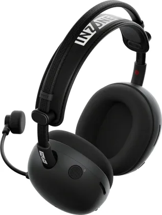 Sony Inzone H9 II Wireless Headphones