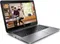 HP EliteBook Folio 1040 G1 Notebook (Intel Core i7-4600U/ 8GB / 256GB SSD/Win8.1) (G8Z64PA)