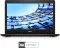 Dell Vostro 3480 Laptop (8th Gen Core i5/ 8GB/ 1TB/ Ubuntu/ 2GB Graph)