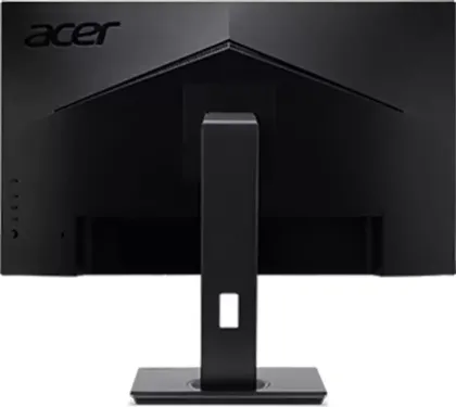 Acer B247Y bmiprzx 24-inch Full HD LED Backlit Monitor