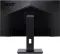 Acer B247Y bmiprzx 24-inch Full HD LED Backlit Monitor