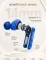Ubon J6 True Wireless Earbuds
