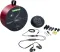Shure Aonic 4 Wired Earphones