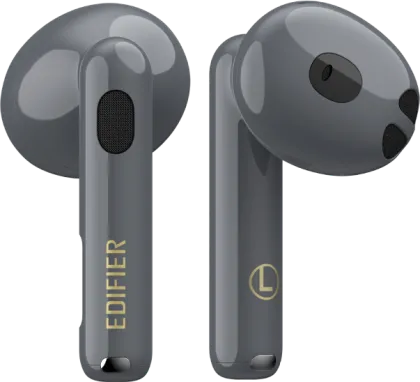 Edifier W320TN True Wireless Earbuds
