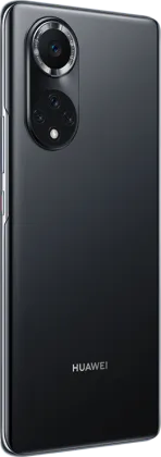 Huawei Nova 9
