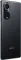 Huawei Nova 9