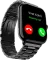 Noise ColorFit Icon 3 Plus Smartwatch