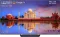 Croma CREL075UGB024601 75 inch Ultra HD 4K Smart Mini LED TV