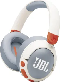 JBL Junior 470NC Wireless Headphones