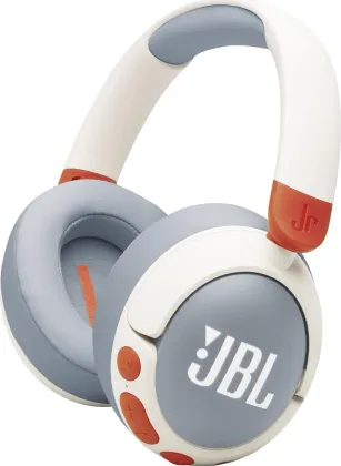 JBL Junior 470NC Wireless Headphones