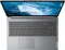 Lenovo IdeaPad 1i 82QD00DHUS Laptop (12th Gen Core i3/ 8GB/ 256GB SSD/ Win 11)