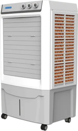 Blue Star Ventus DA60GMH 60 L Air Cooler