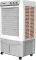 Blue Star Ventus DA60GMH 60 L Air Cooler