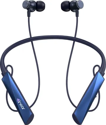 INEAR DJ-M8 Wireless Neckband