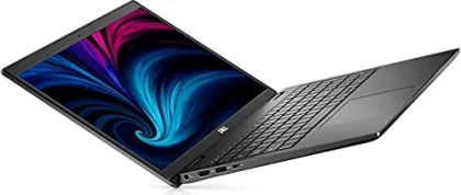 Dell Latitude 3520 Laptop (11th Gen Core i5/ 8GB/ 1TB 512GB SSD/ Ubuntu)