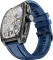 Cellecor Swift E6 Smartwatch