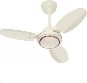 Good Choice Vitara 600 mm 3 Blade Ceiling Fan
