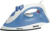 Inalsa Orbit Neo Steam Iron