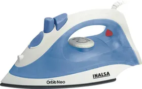 Inalsa Orbit Neo Steam Iron