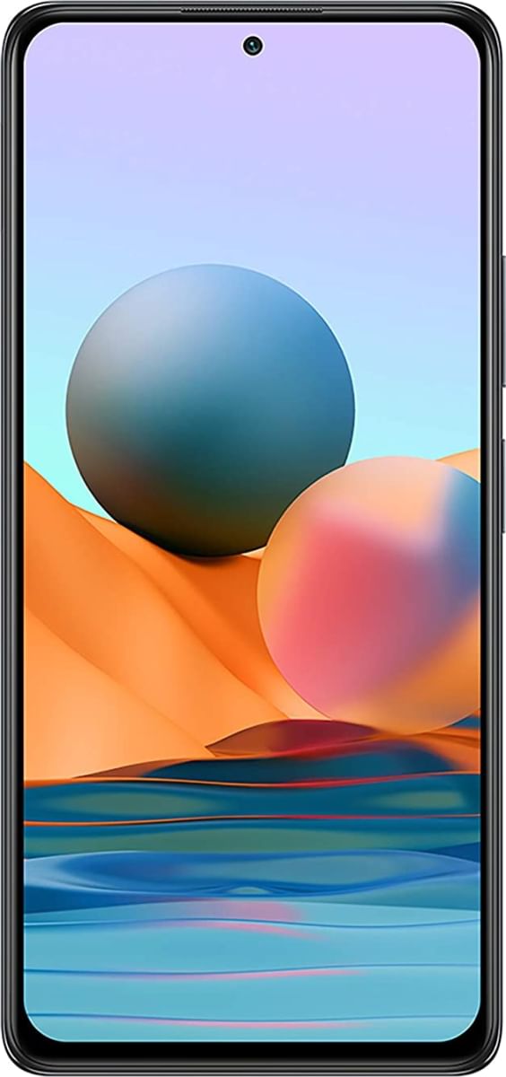 note 10 smartprix